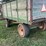 john-deere-112-image-9