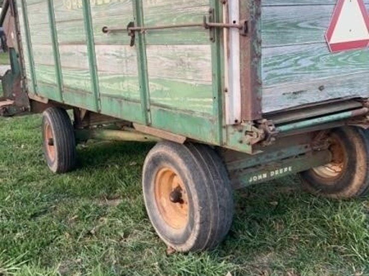 john-deere-112-image-9
