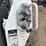 2017-bobcat-t595-image-9