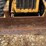 1988-caterpillar-518-image-10