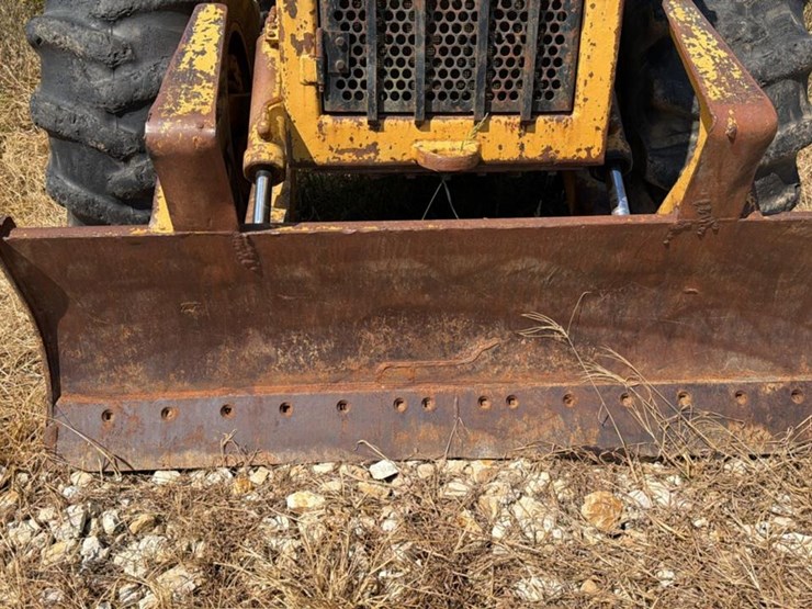 1988-caterpillar-518-image-10