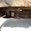 2008-massey-ferguson-9635-image-13