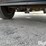 2011-ford-f450-image-18