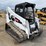 2015-bobcat-t770-image-2