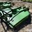 2024-john-deere-rc7m-image-3