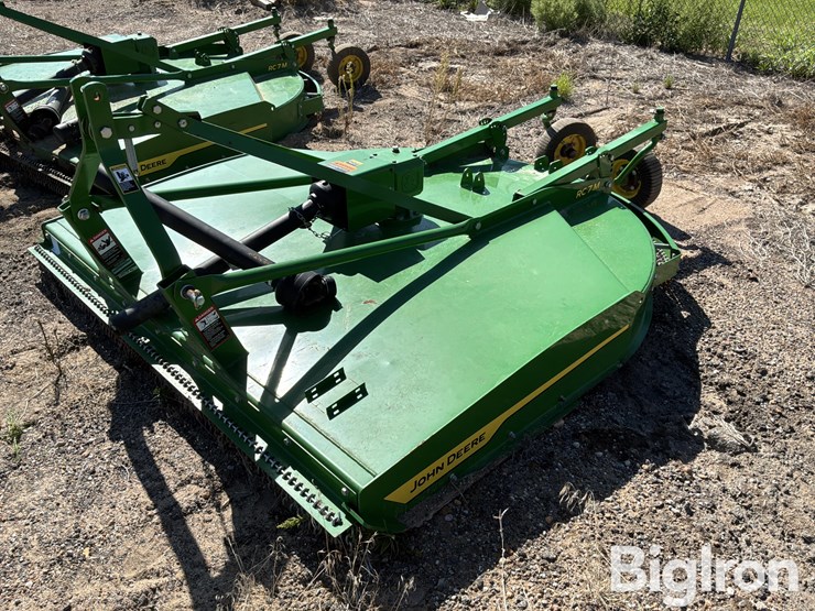 2024-john-deere-rc7m-image-3