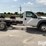 2011-ford-f450-image-4