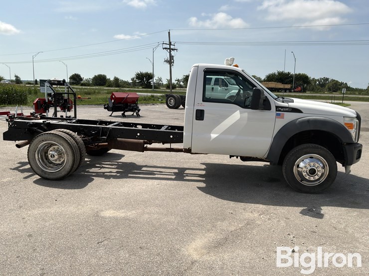 2011-ford-f450-image-4