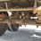 #607-•-2020-pitts-log-trailer-image-13