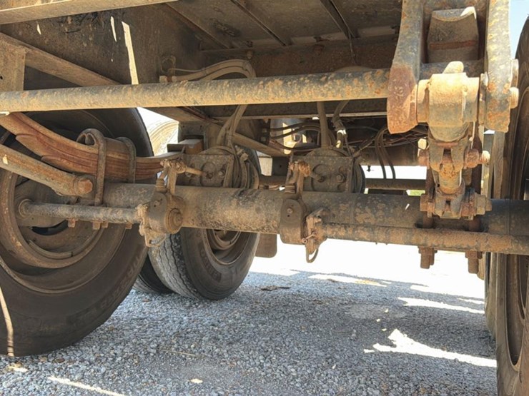 #607-•-2020-pitts-log-trailer-image-13