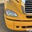 2007-freightliner-columbia-112-image-18