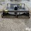 2026-massey-ferguson-730-image-2