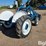 ford-8n-image-5