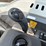 2026-takeuchi-tb235-2-image-31