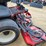 toro-groundsmaster-4500d-image-22