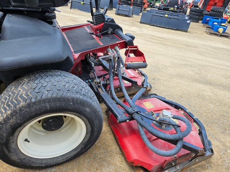 toro-groundsmaster-4500d-image-22