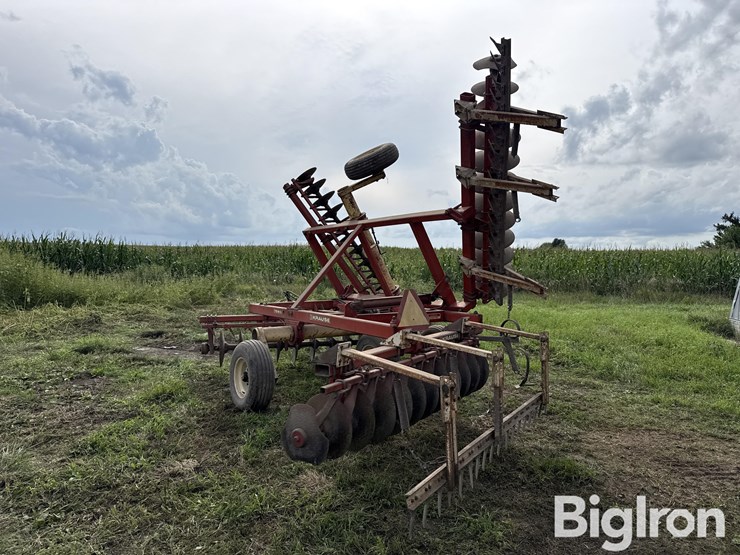 krause-1580-image-7