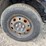 2007-dodge-caliber-image-35