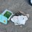 #45534-•-lot-of-roofing-and-tacks-inv#45534-image-12