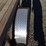 2026-delta-7"x12'-s/a-utility-trailer-image-13