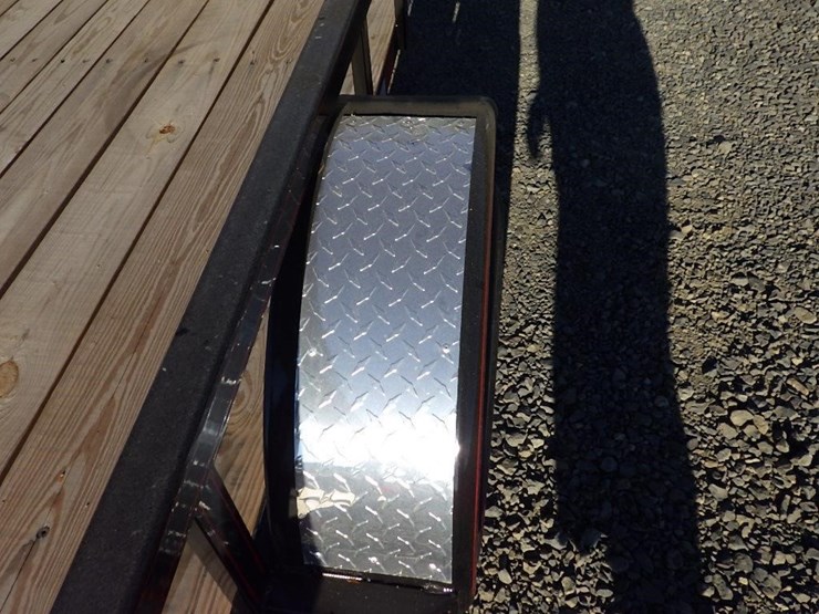 2026-delta-7"x12'-s/a-utility-trailer-image-13