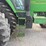 john-deere-7600-image-31