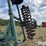 summers-mfg-coil-packer-image-18