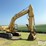 1996-john-deere-790-image-3