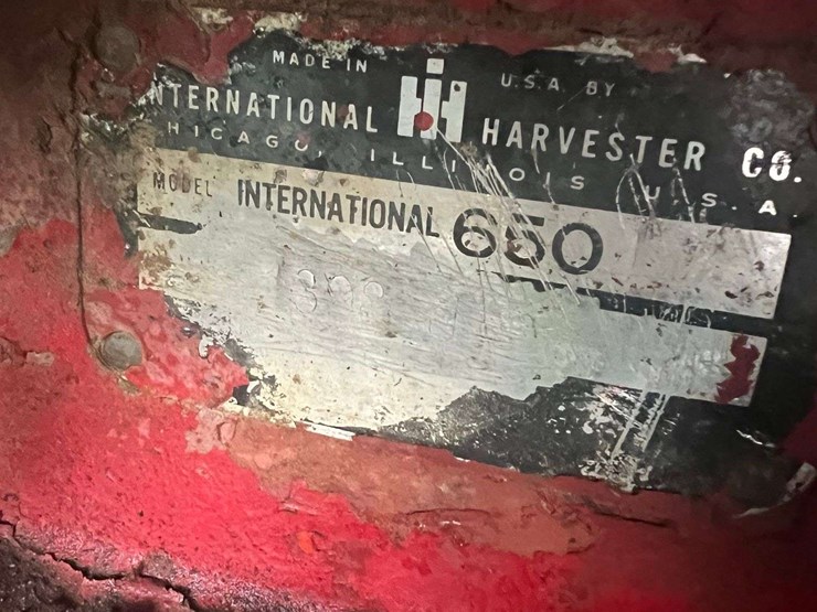 1956-international-650-image-29