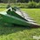 john-deere-643-image-4