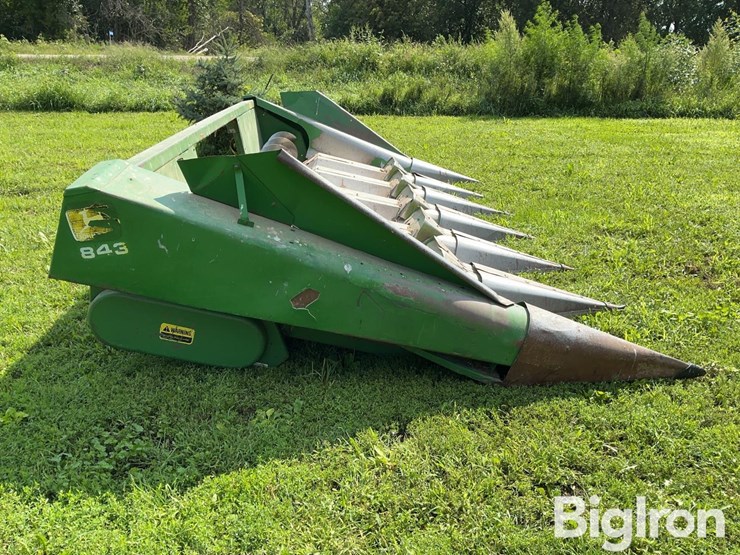 john-deere-643-image-4