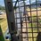 2013-deere-437d-image-28
