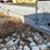 #665-•-concave-belt-conveyor-image-5