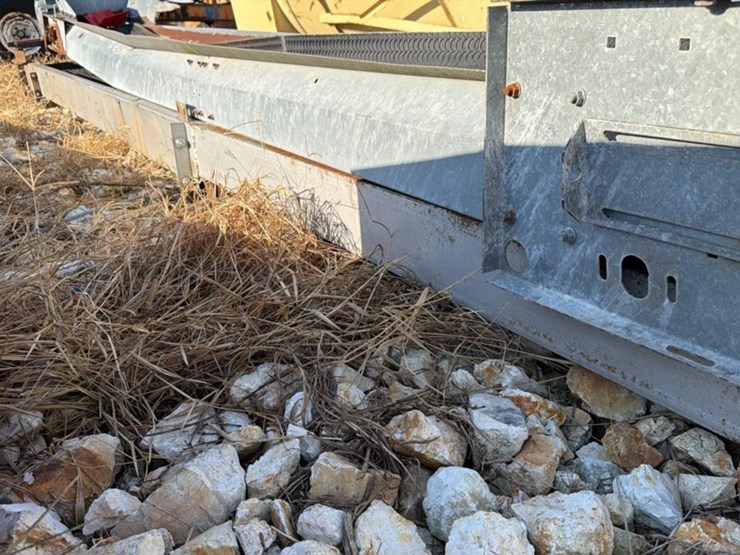 #665-•-concave-belt-conveyor-image-5
