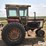 1967-case-ih-5-image-4