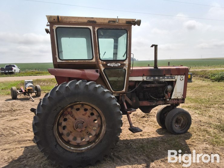 1967-case-ih-5-image-4