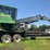 2013-deere-437d-image-7