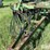 john-deere-331-image-10