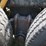 1993-mack-rd688s-image-13