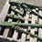 john-deere-4240-image-7
