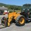 2012-jcb-550-image-2