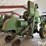1959-john-deere-55-image-5