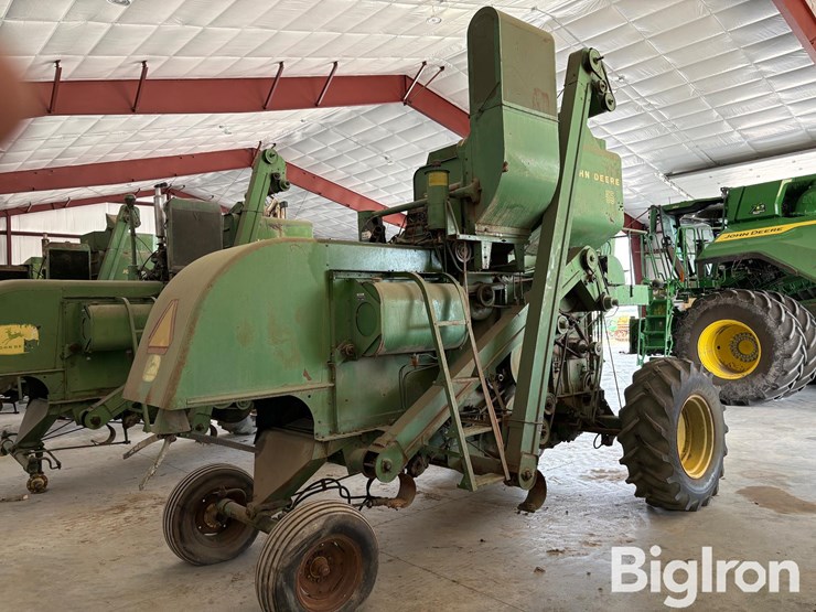 1959-john-deere-55-image-5