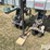 hiniker-6000-image-14