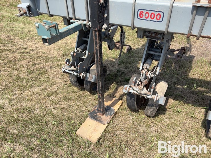 hiniker-6000-image-14