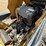 2020-deere-210l-image-55