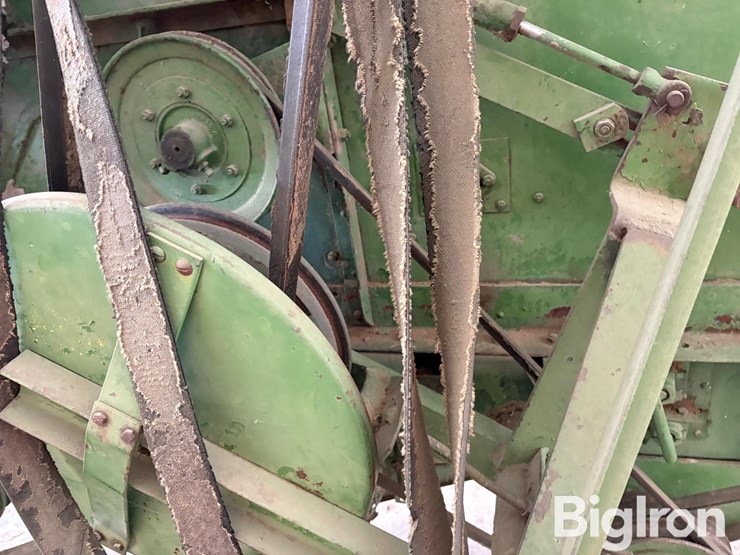 1955-john-deere-55-image-14