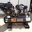 #2262-•-40-gallon-air-compressor-image-1