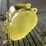 deere-548g-iii-image-3