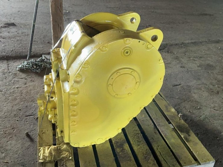 deere-548g-iii-image-3